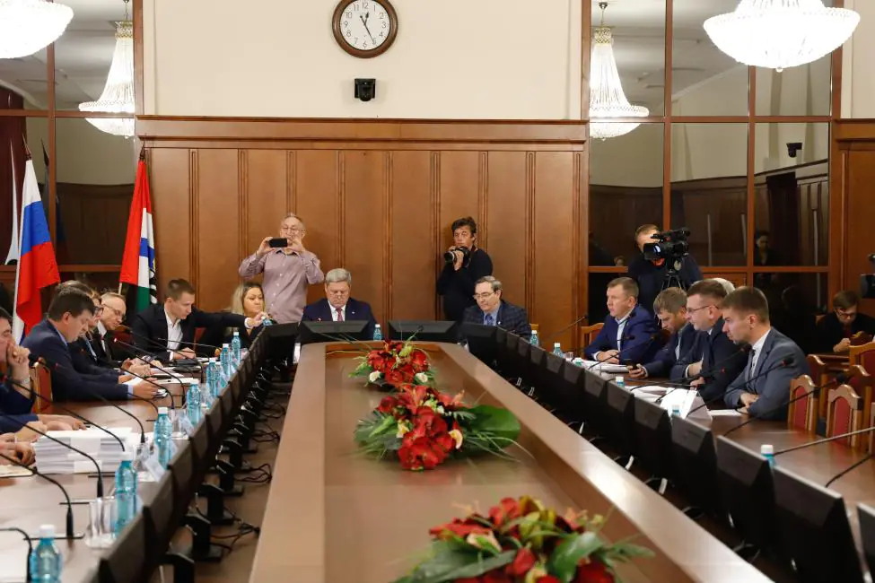 тарифы на капремонт
