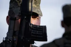кредитые каникулы мобилизованным