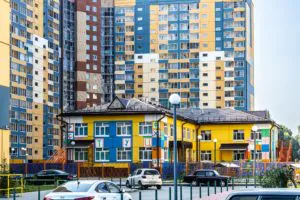 новости бизнеса