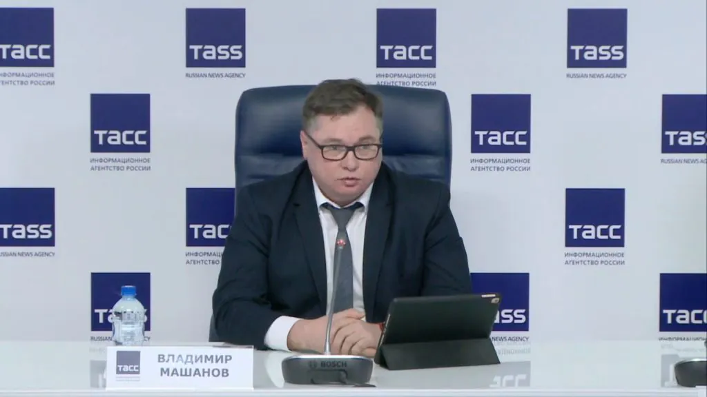 Рынок труда Сибири ищет кадры