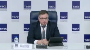 рынок труда