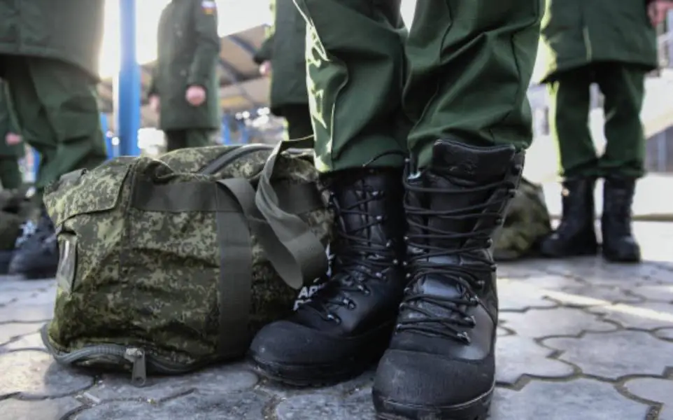 Участников спецоперации ставят в стоп-лист в банках