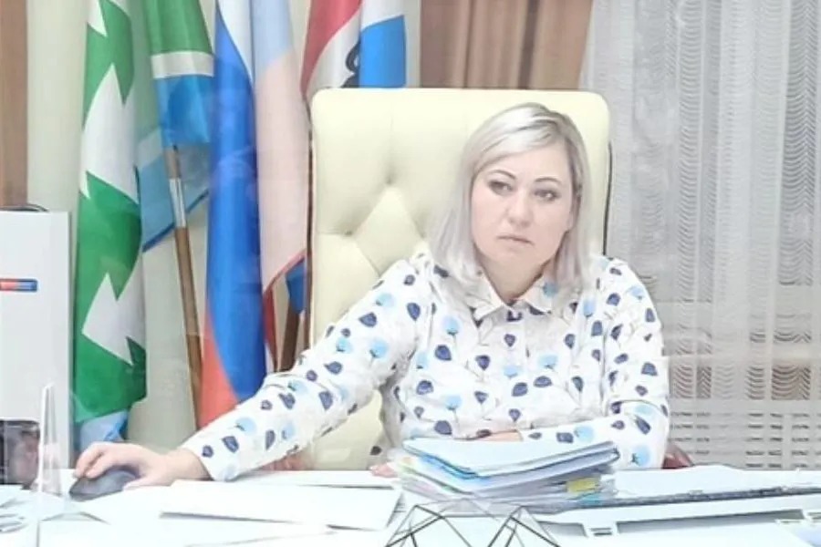 Главе Сузунского района продлили срок содержания под стражей