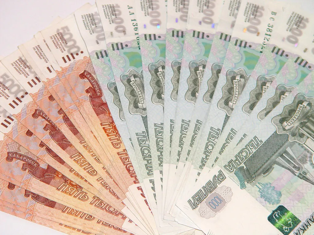 Утвержден порядок назначения и выплаты универсального пособия на детей и беременным женщинам