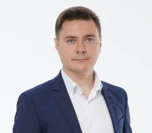 банки