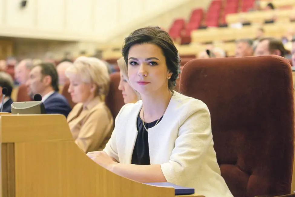 На «Сиблитмаше» сменилось руководство