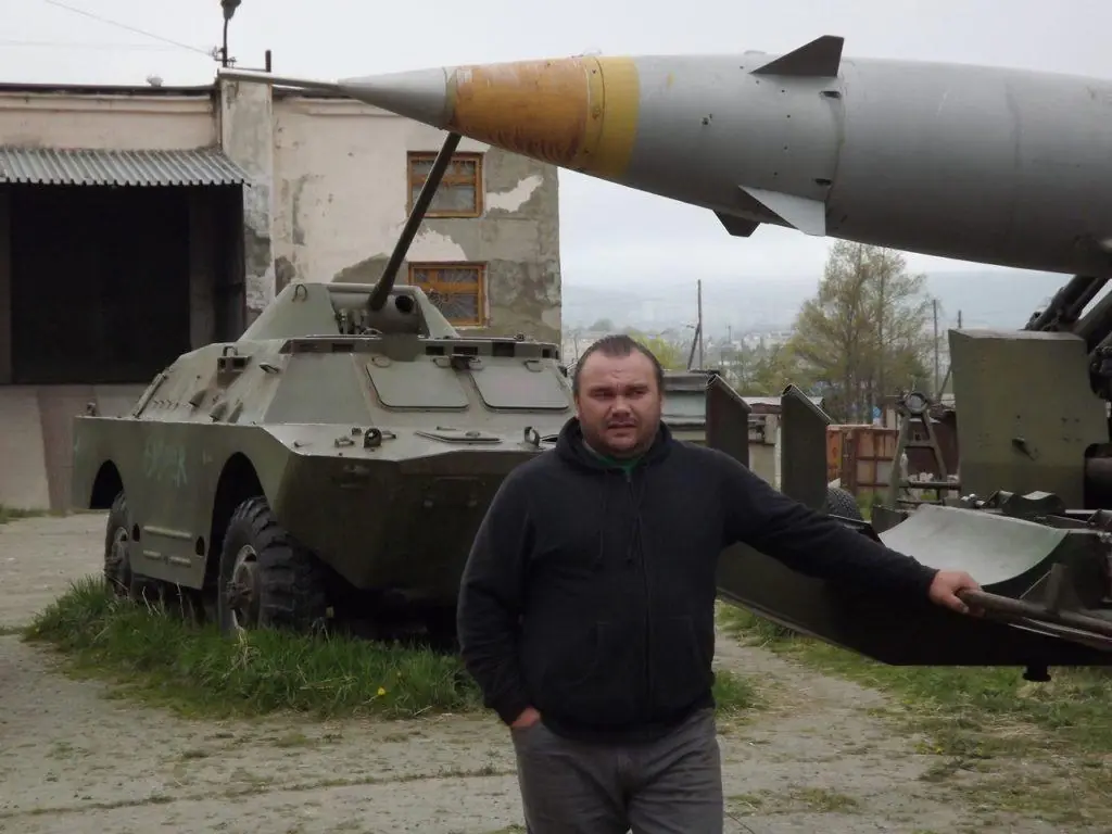 На общественника из Новосибирска готовят иск в суд