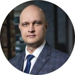 В 2022 году ставки по вкладам побили рекорды