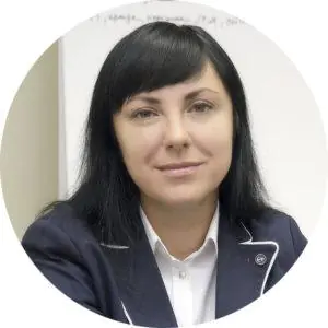 В 2022 году ставки по вкладам побили рекорды