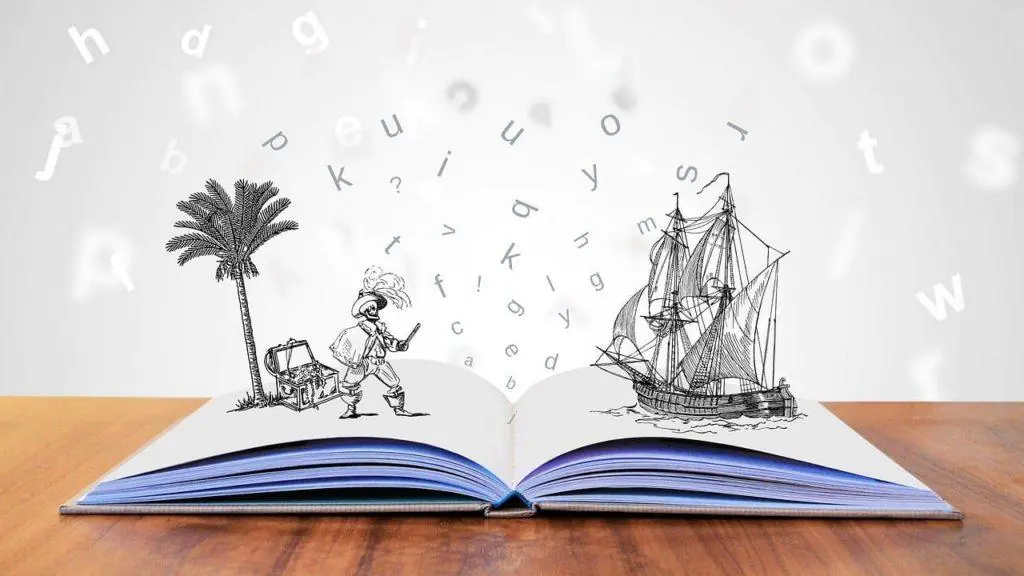 Издательства «Эксмо-АСТ» планируют выпускать пересказы книг, на которые не удалось получить права