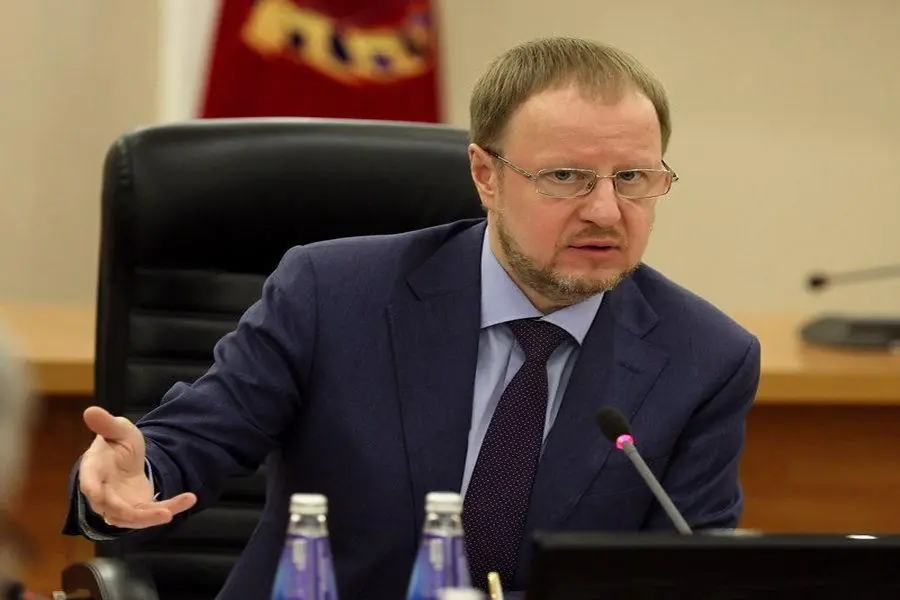 Алтайский край подаст заявку для привлечения федеральных средств на развитие инфраструктуры