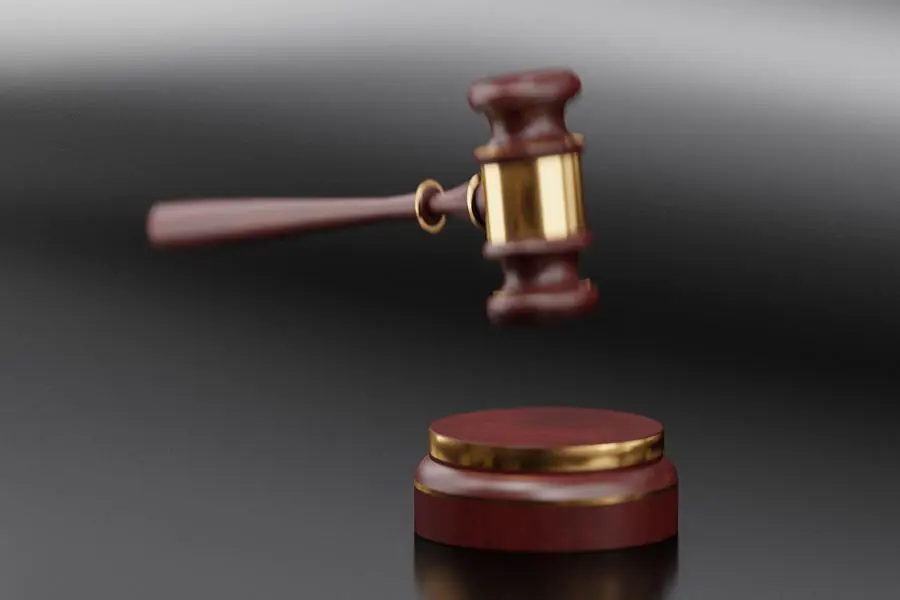 Администрация Северска намерена привлечь кредит на 146,4 млн руб для покрытия дефицита бюджета