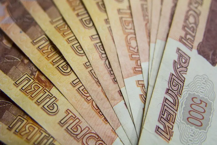 «Яндекс» продал «Дзен» за 38 млрд рублей