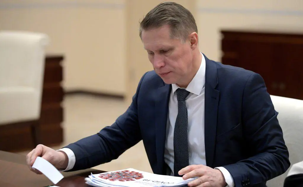 В России появится психиатрический институт по исследованию поведения ЛГБТ-людей