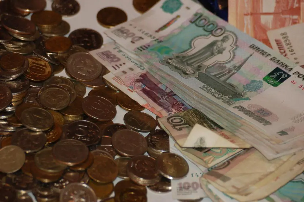 Новосибирская компания задолжала муниципалитету почти полмиллиарда рублей