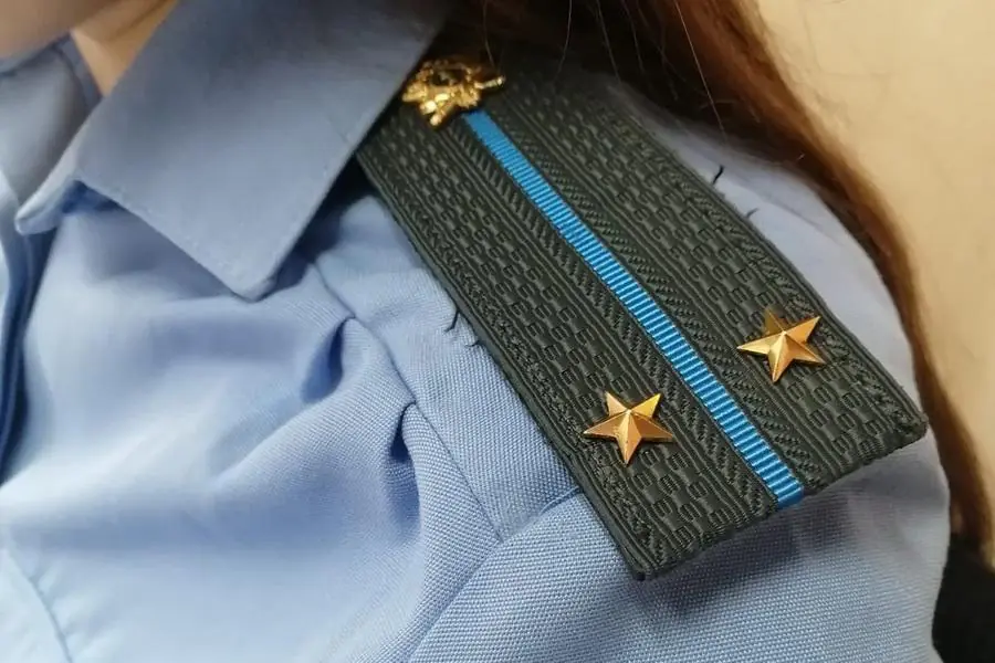 Фермер погасил долг в размере 234 тыс рублей перед администраций Тогучина