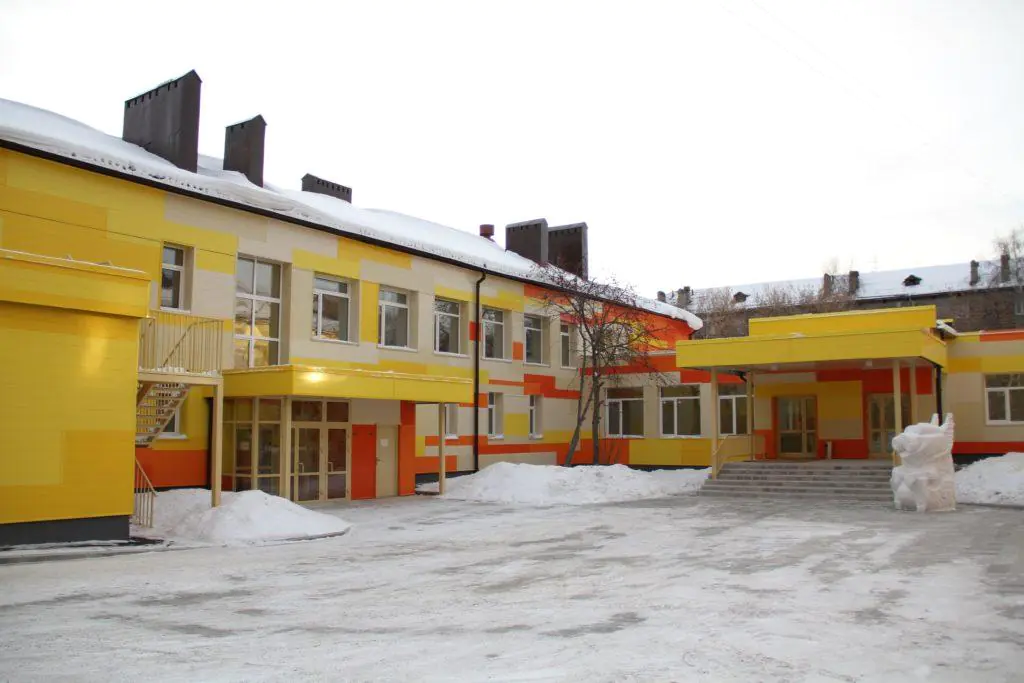 Новосибирские концессии: практика с 2010 года