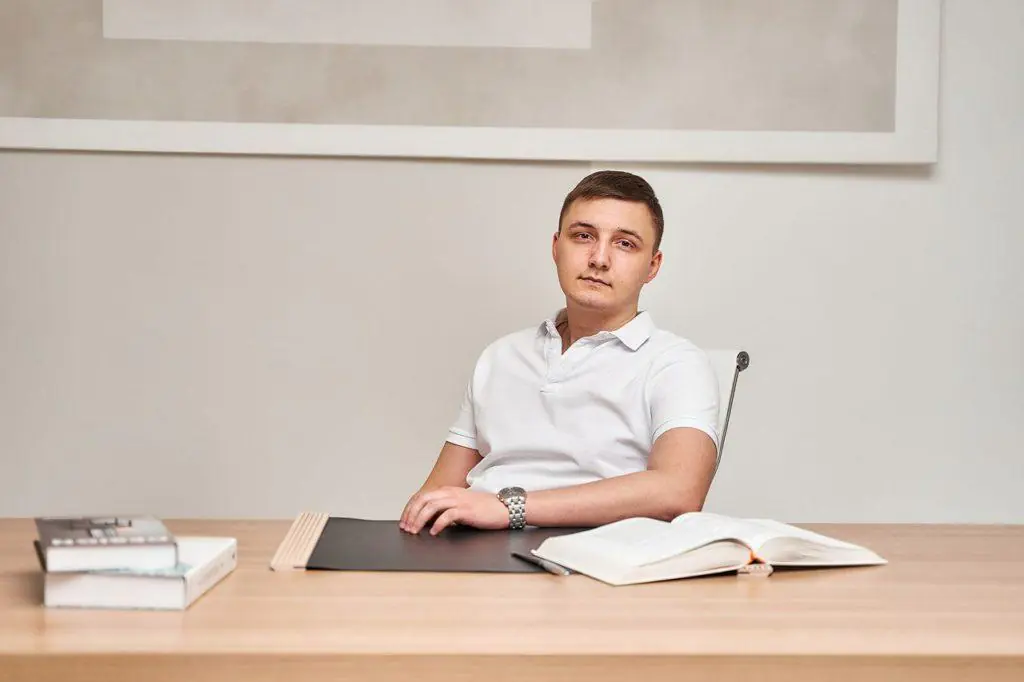 «Подходы привлечения новых клиентов поменяются»