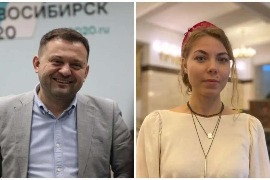 Довыборы на округах депутатов Бойко* и Пироговой пройдут в декабре