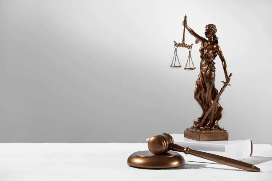 Суд вернул государству ростовское предприятие РАТМ Холдинга по иску Генпрокуратуры