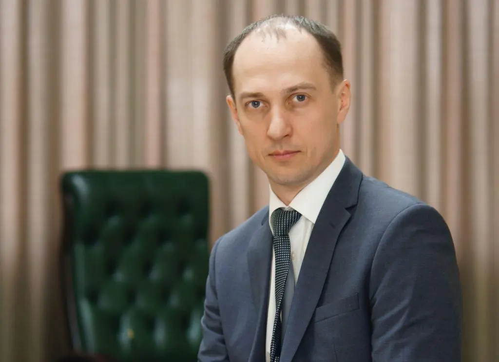 «При предоставлении кредитных каникул важен индивидуальный подход к заемщику»