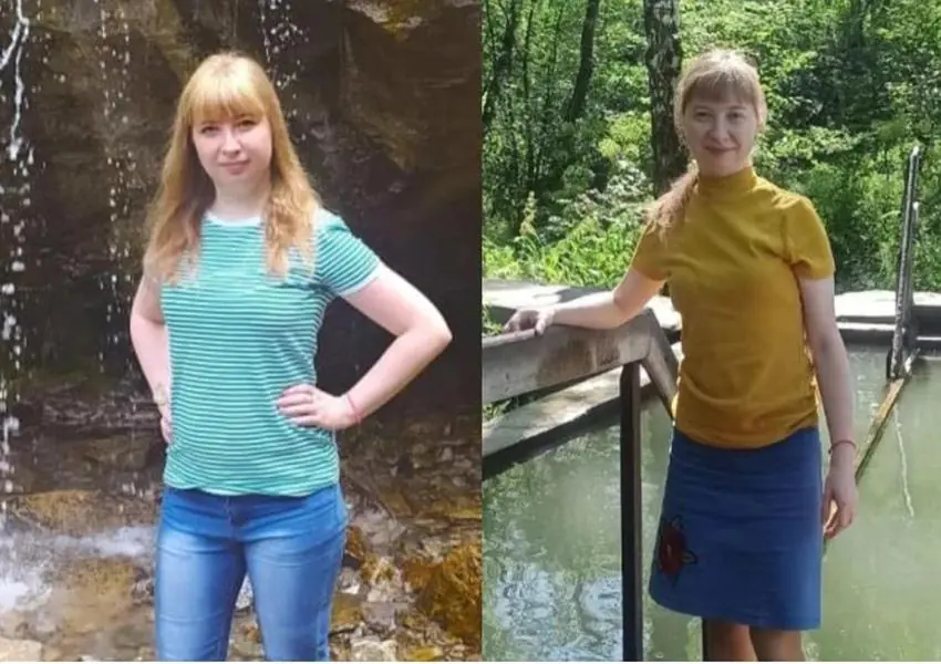 Несколько лет врачи не могут поставить диагноз жительнице Новосибирска