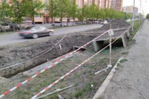 Суд прекратил производство по иску Генпрокуратуры к владельцу СИБЭКО