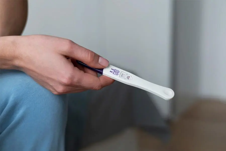 Раннюю диагностику бесплодия при гипотиреозе запатентовали ученые из Новосибирска
