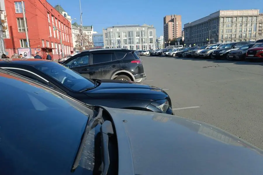 Эксперты оценили, что могут отрубить от западного программного обеспечения в Новосибирске