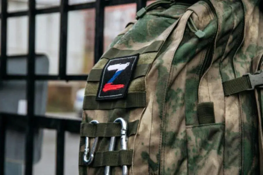 Военные пенсионеры — участники СВО будут получать полную компенсацию пенсии