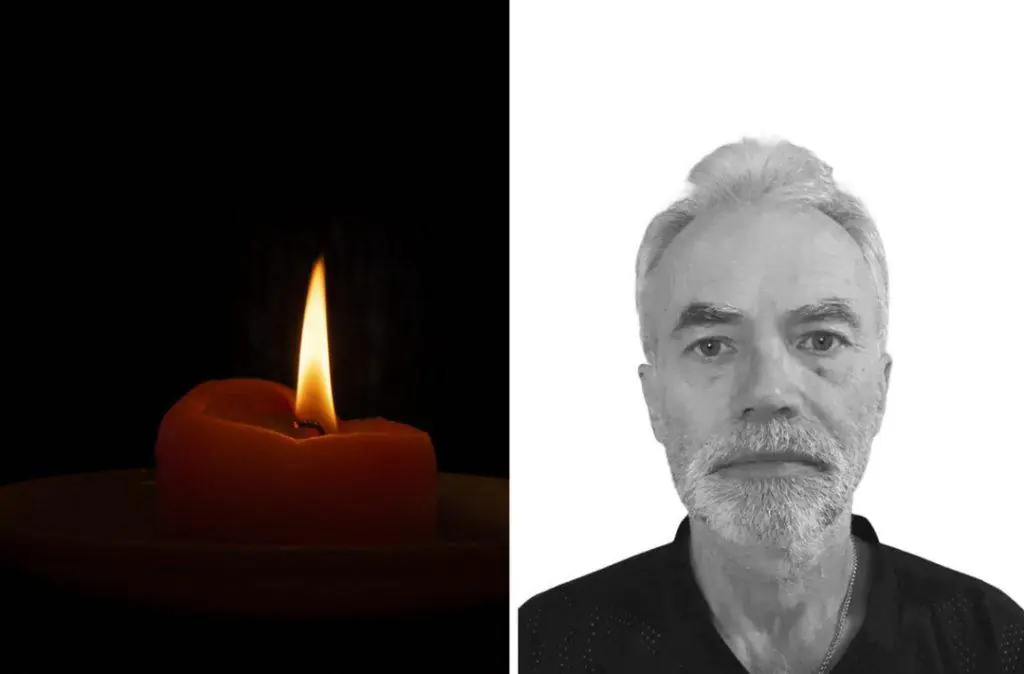 Видео матча, на котором умер хоккеист в Новосибирске, появилось в сети