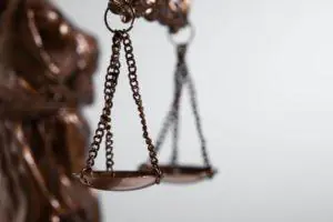Собственников Дяди Дёнера потребовали привлечь к субсидиарной ответственности