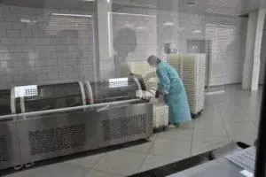 Импортозамещение в 2024 году было условием выживания для Новосибирска и страны в целом