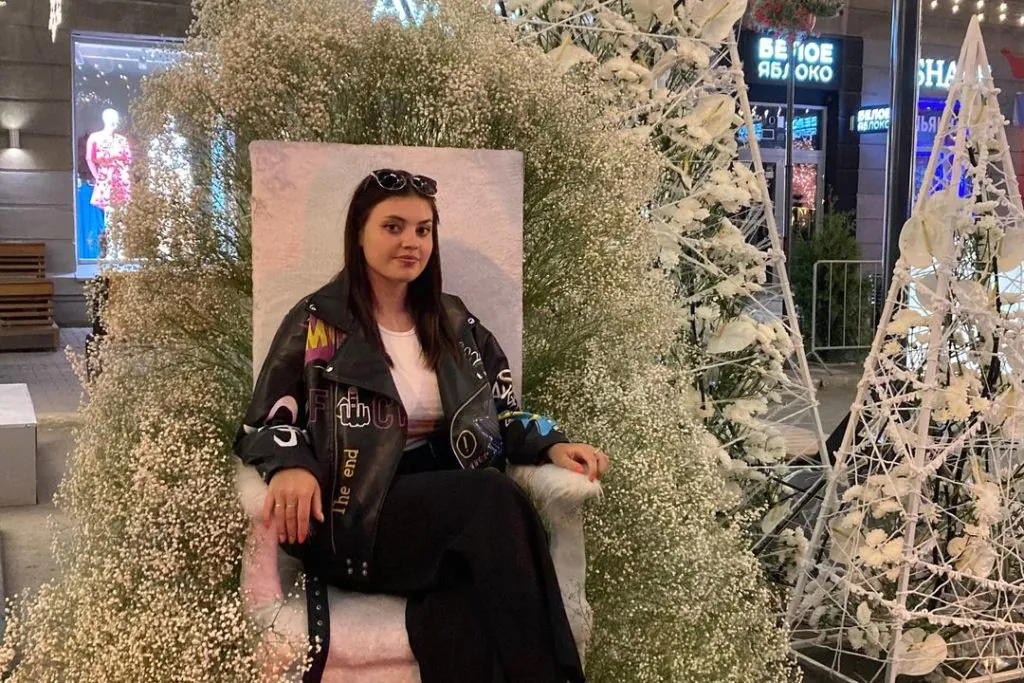Миллион выиграла в лотерею сельская учительница из Новосибирской области