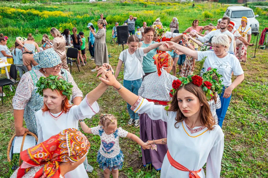«Сибантрацит» принимает активное участие в развитии региона