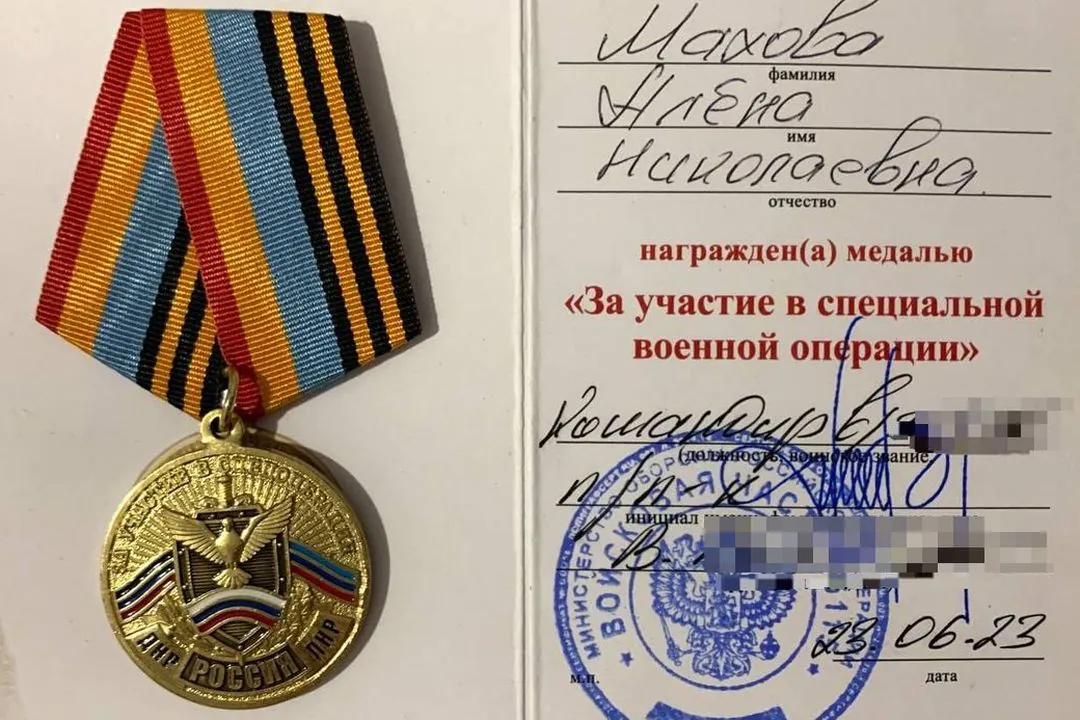 Новосибирский артист задолжал 2 млн алиментов своей дочери