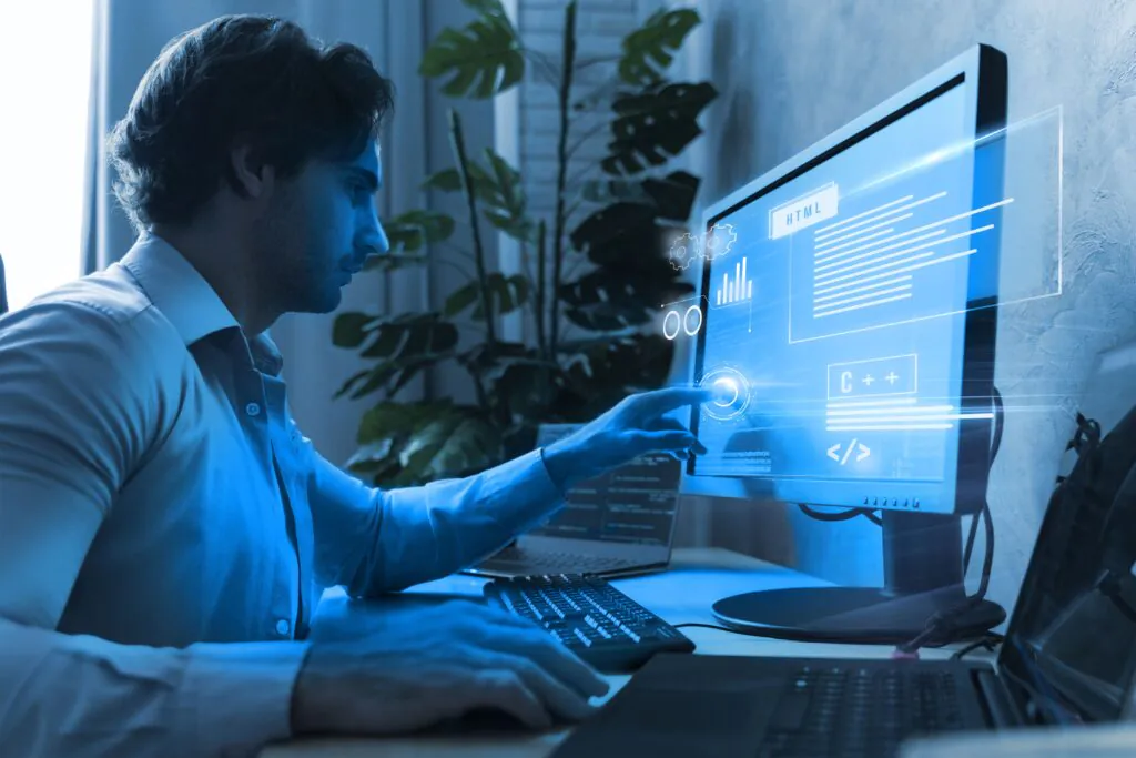 ВТБ обеспечит бесшовную миграцию клиентов из банка «Открытие»