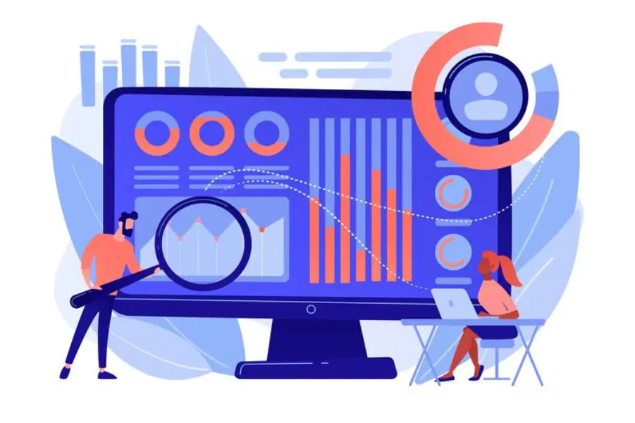 KPI новосибирских депутатов и сенаторов составил менее 50 процентов в мае