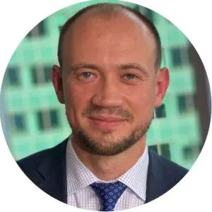 Коллекция задолженностей