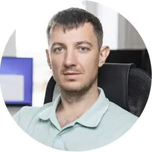Коллекция задолженностей