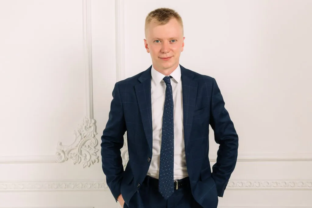 Иван Рассолов: топ-3 уголовных риска для бизнеса в 2024 году