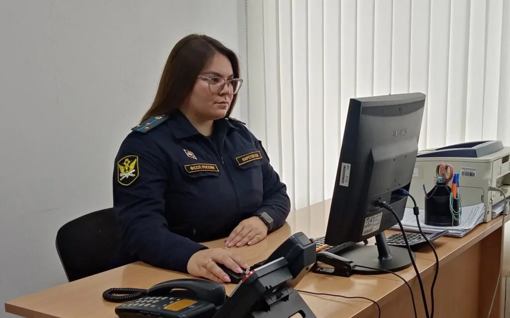 Контрактник заработал полмиллиона, чтобы погасить долг по алиментам