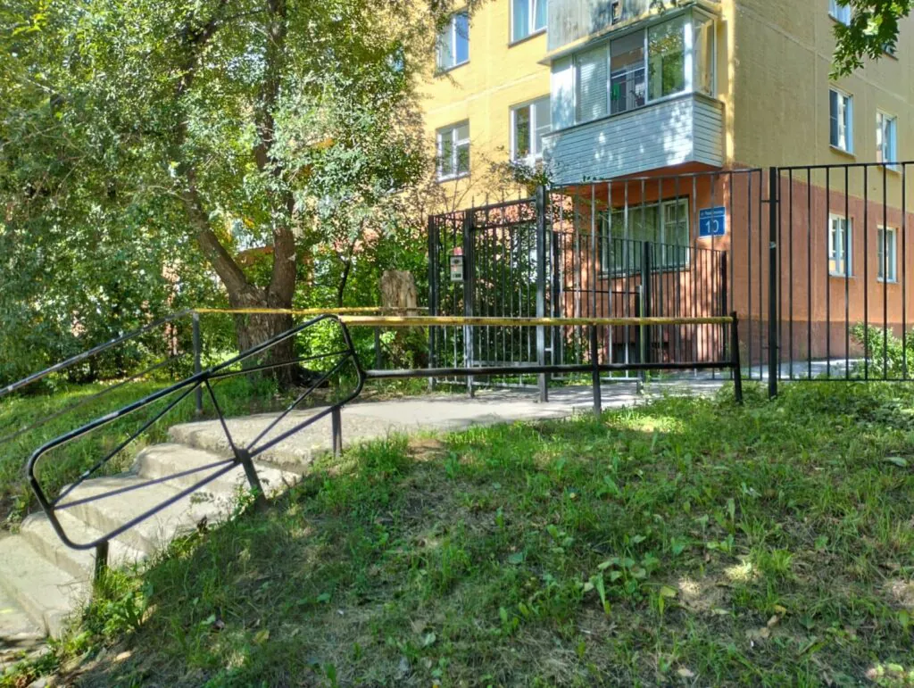 Первое полугодие 2024 года для вторичного рынка Новосибирска было не очень успешным