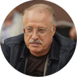Рынок недвижимости Новосибирска взял тайм-аут на адаптацию