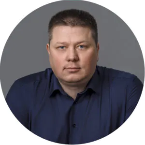 Себестоимость строительства жилья: предпосылок для снижения нет
