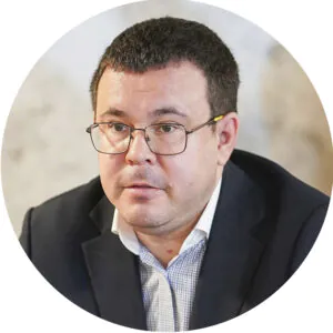 Еще ни одна компания в Новосибирске не вошла в реестр утилизаторов