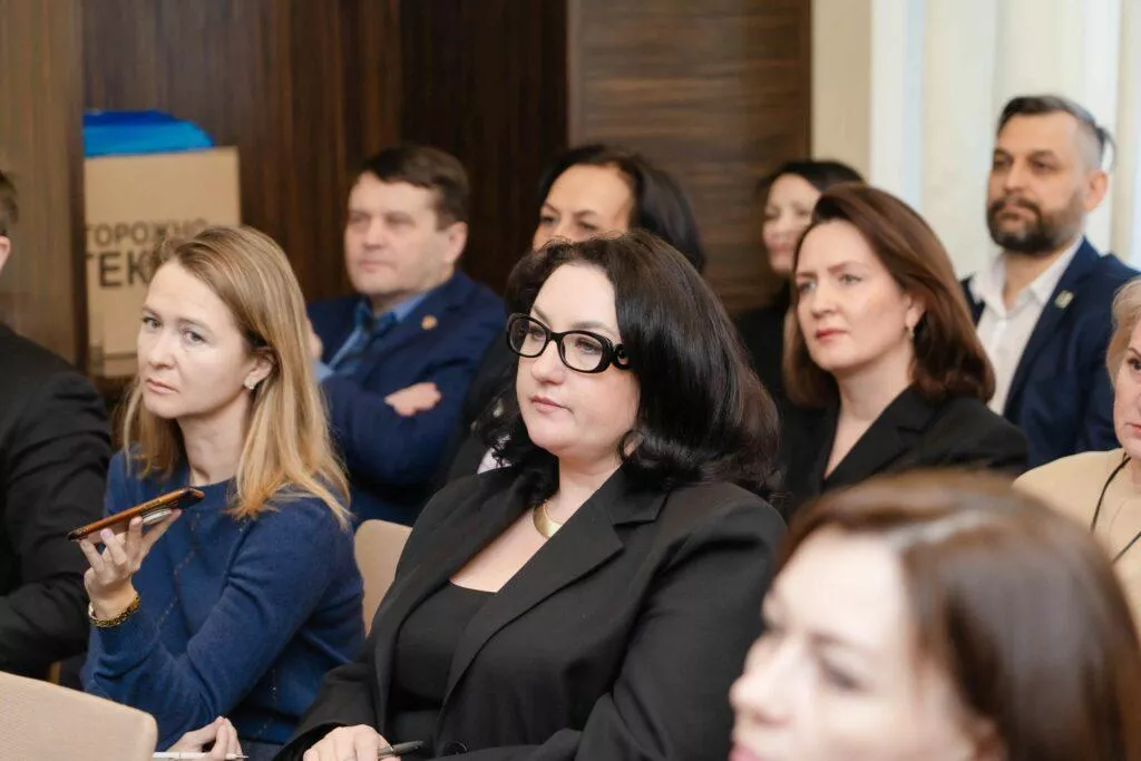 муниципальных управленцев Новосибирской области научили привлекать инвестиции