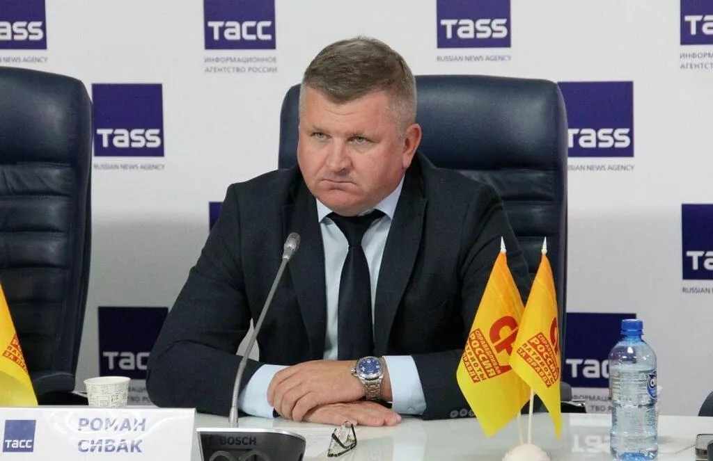 Как бороться с нарушителями тишины: руководство для жителей частного сектора
