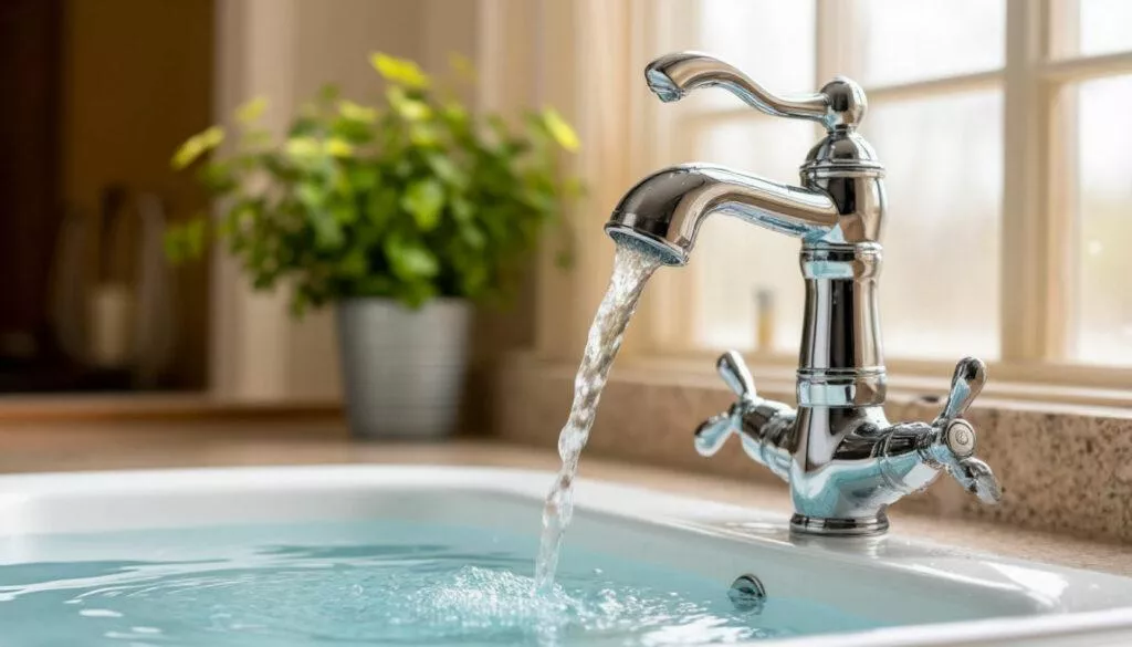 Жители Новосибирска жалуются на внеплановые отключения горячей воды