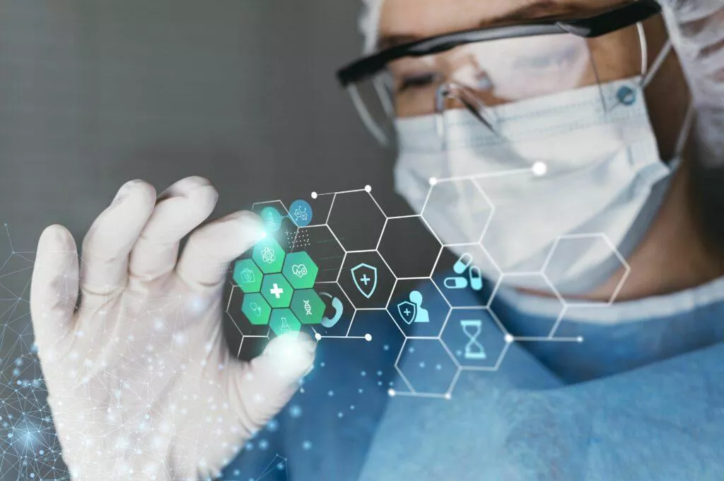 XII Российский форум биотехнологий OpenBio пройдёт в Новосибирской области